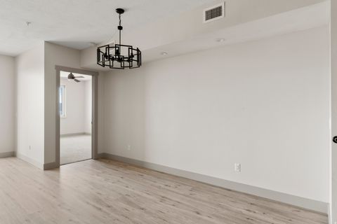 Tiny photo for 35 E 150 S #D301, Garden City, UT 84028 (MLS # 2128335)