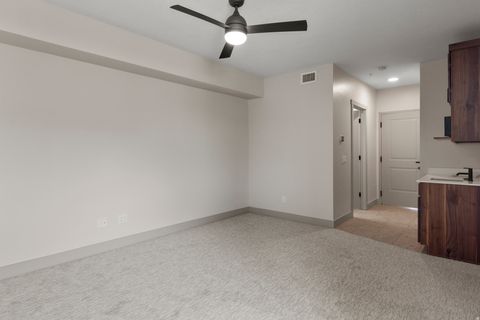 Tiny photo for 35 E 150 S #D301, Garden City, UT 84028 (MLS # 2128335)