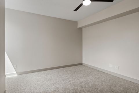 Tiny photo for 35 E 150 S #D301, Garden City, UT 84028 (MLS # 2128335)