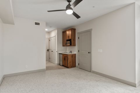 Tiny photo for 35 E 150 S #D301, Garden City, UT 84028 (MLS # 2128335)