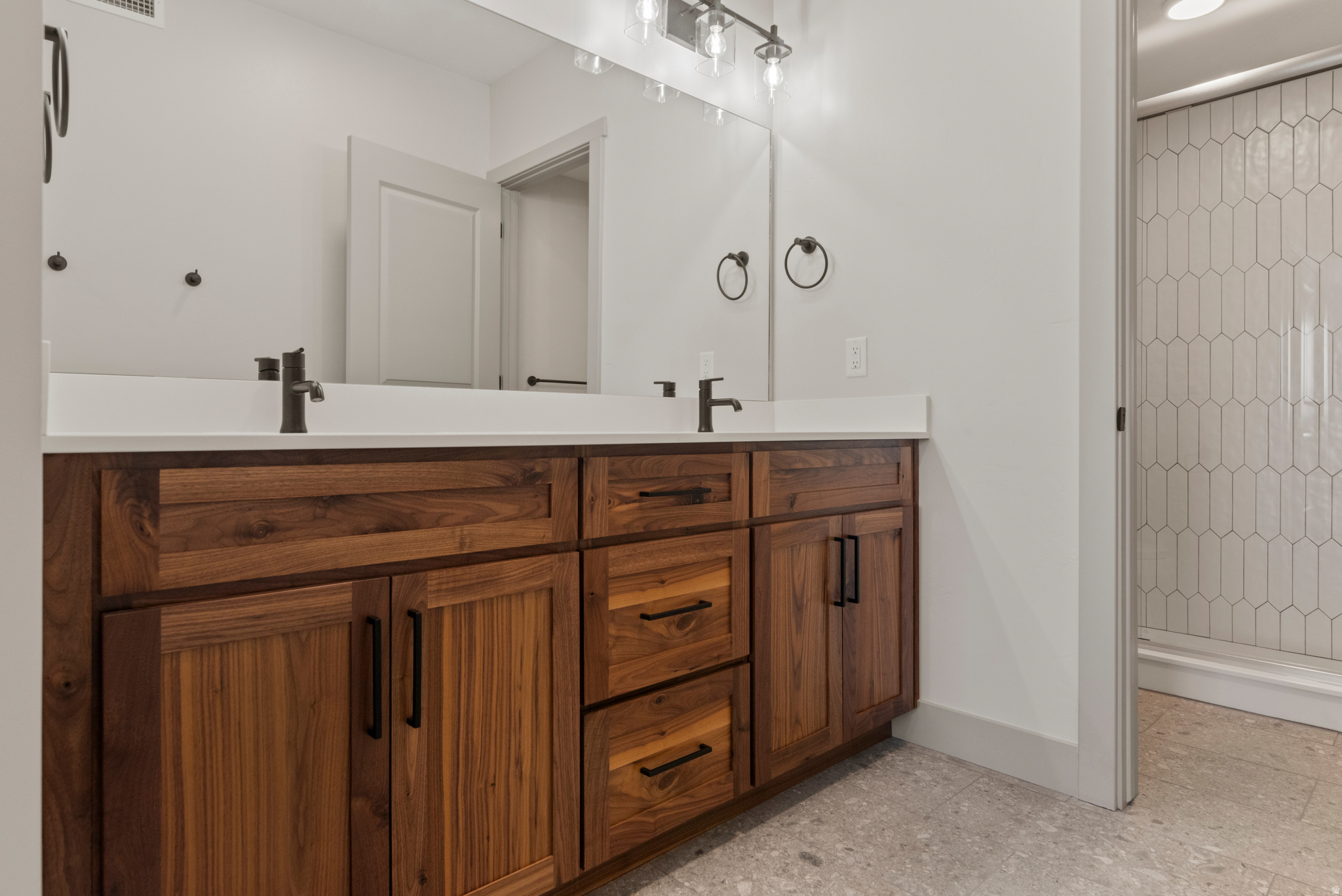 LAKE RESIDENCES AT BEAR LAKE PH 8 - Residential