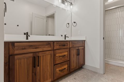 Tiny photo for 35 E 150 S #D301, Garden City, UT 84028 (MLS # 2128335)