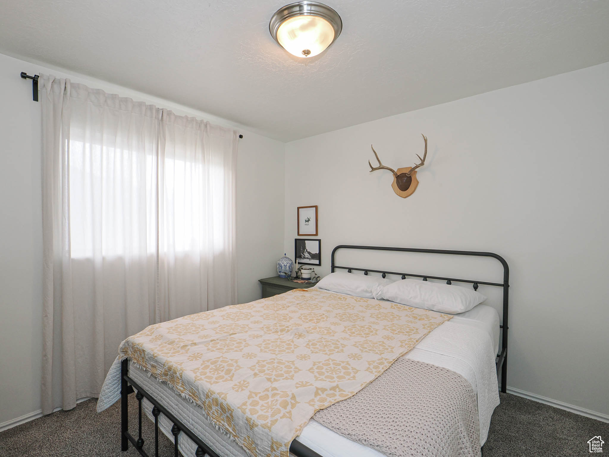 1104 E 10760, Sandy, Utah image 30