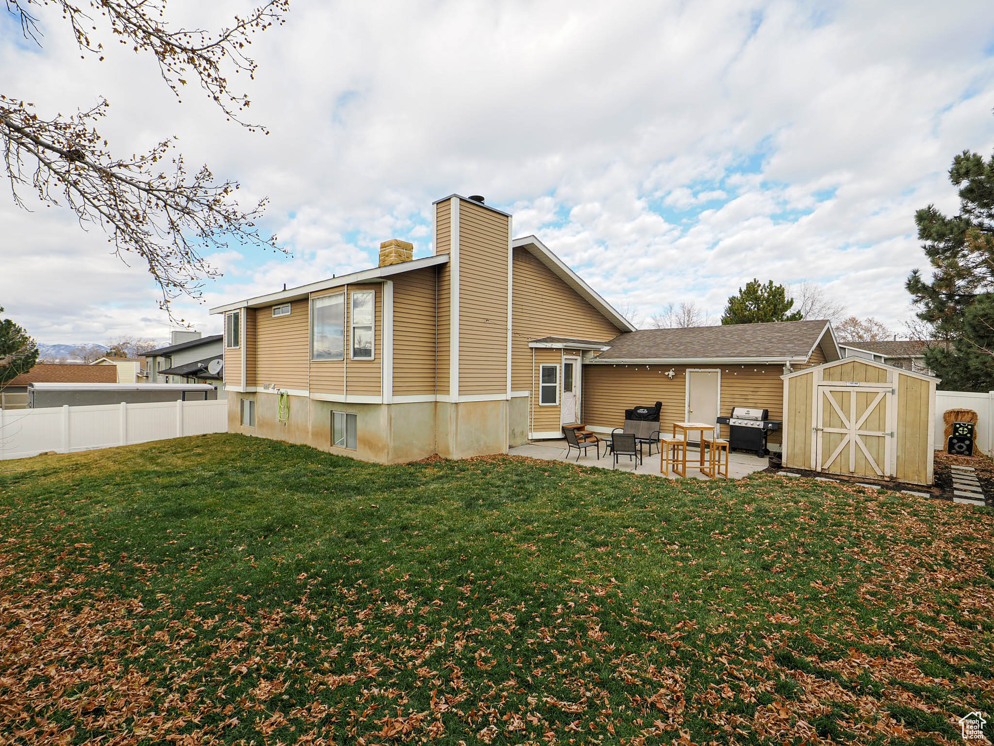 1104 E 10760, Sandy, Utah image 4