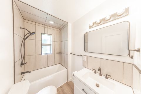 Tiny photo for 175 ROSS DR, Clearfield, UT 84015 (MLS # 2115419)