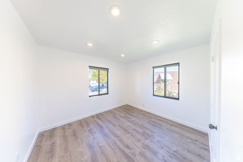Tiny photo for 175 ROSS DR, Clearfield, UT 84015 (MLS # 2115419)