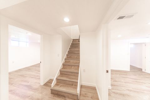 Tiny photo for 175 ROSS DR, Clearfield, UT 84015 (MLS # 2115419)