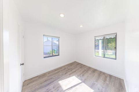 Tiny photo for 175 ROSS DR, Clearfield, UT 84015 (MLS # 2115419)