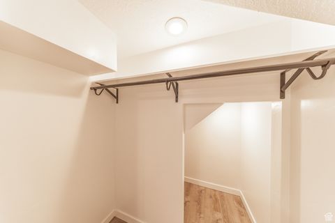 Tiny photo for 175 ROSS DR, Clearfield, UT 84015 (MLS # 2115419)