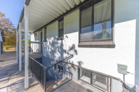Tiny photo for 175 ROSS DR, Clearfield, UT 84015 (MLS # 2115419)
