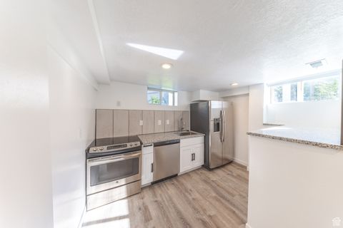 Tiny photo for 175 ROSS DR, Clearfield, UT 84015 (MLS # 2115419)