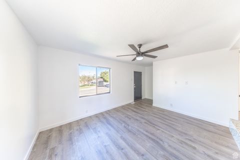 Tiny photo for 175 ROSS DR, Clearfield, UT 84015 (MLS # 2115419)