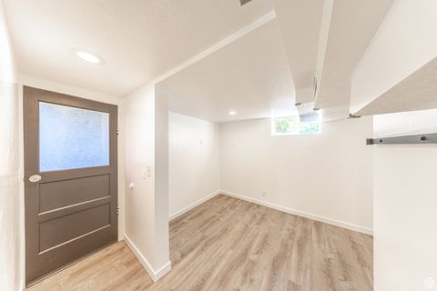 Tiny photo for 175 ROSS DR, Clearfield, UT 84015 (MLS # 2115419)