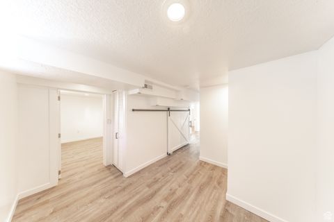 Tiny photo for 175 ROSS DR, Clearfield, UT 84015 (MLS # 2115419)