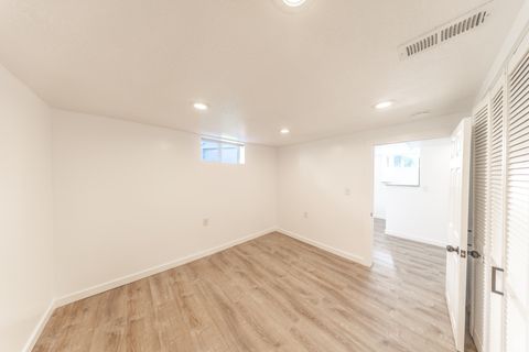 Tiny photo for 175 ROSS DR, Clearfield, UT 84015 (MLS # 2115419)