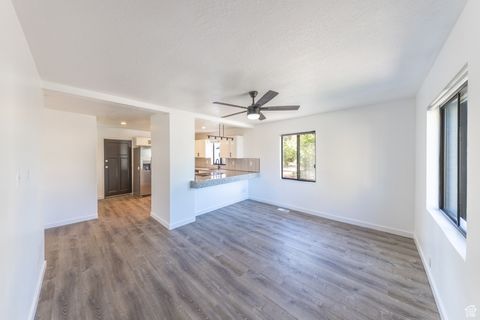 Tiny photo for 175 ROSS DR, Clearfield, UT 84015 (MLS # 2115419)