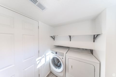 Tiny photo for 175 ROSS DR, Clearfield, UT 84015 (MLS # 2115419)