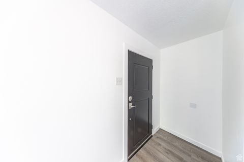 Tiny photo for 175 ROSS DR, Clearfield, UT 84015 (MLS # 2115419)