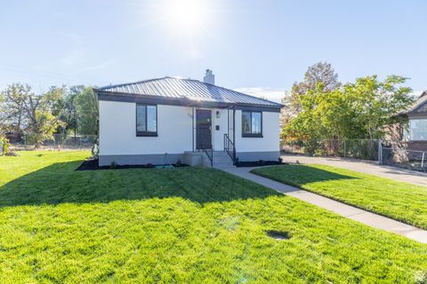 Tiny photo for 175 ROSS DR, Clearfield, UT 84015 (MLS # 2115419)