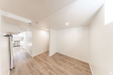 Tiny photo for 175 ROSS DR, Clearfield, UT 84015 (MLS # 2115419)