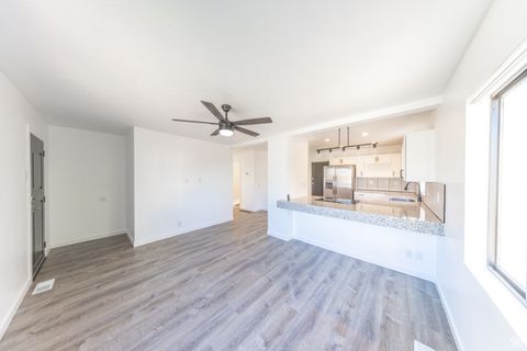 Tiny photo for 175 ROSS DR, Clearfield, UT 84015 (MLS # 2115419)