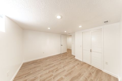 Tiny photo for 175 ROSS DR, Clearfield, UT 84015 (MLS # 2115419)