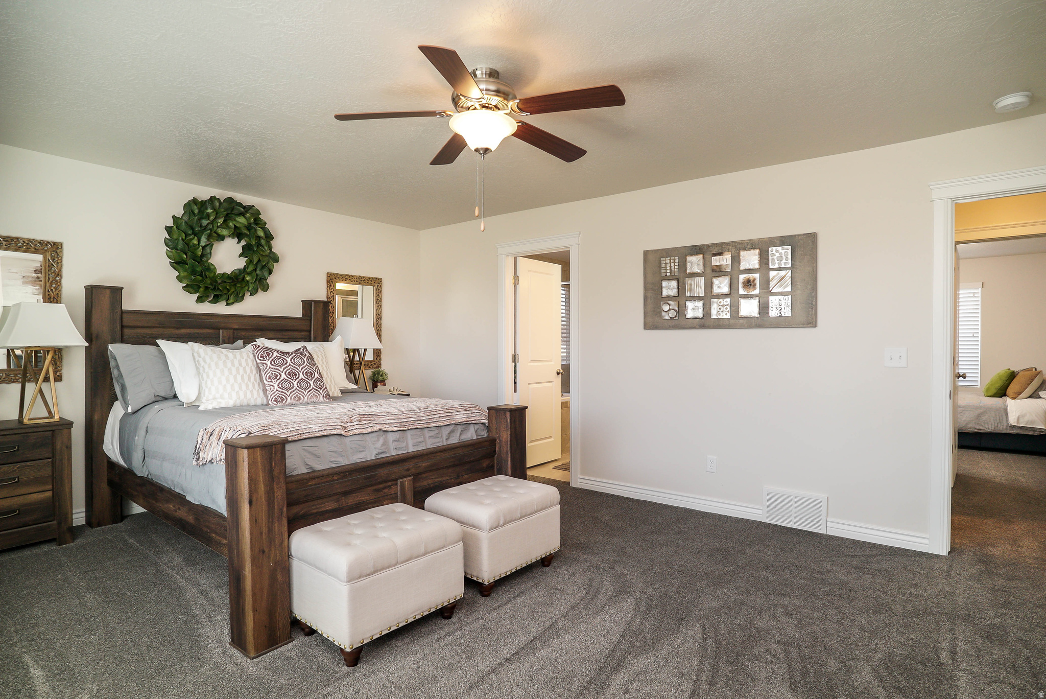 FENWAY ESTATES - Residential