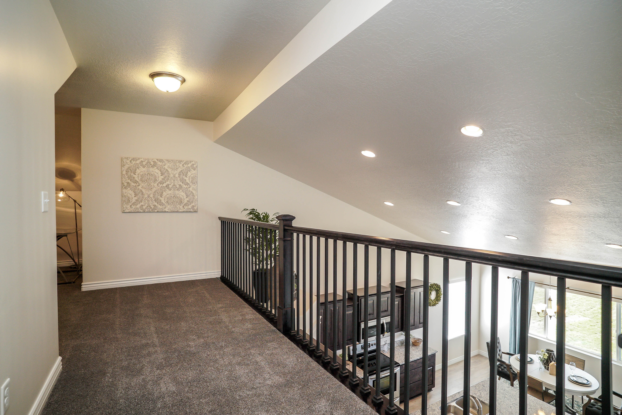 FENWAY ESTATES - Residential