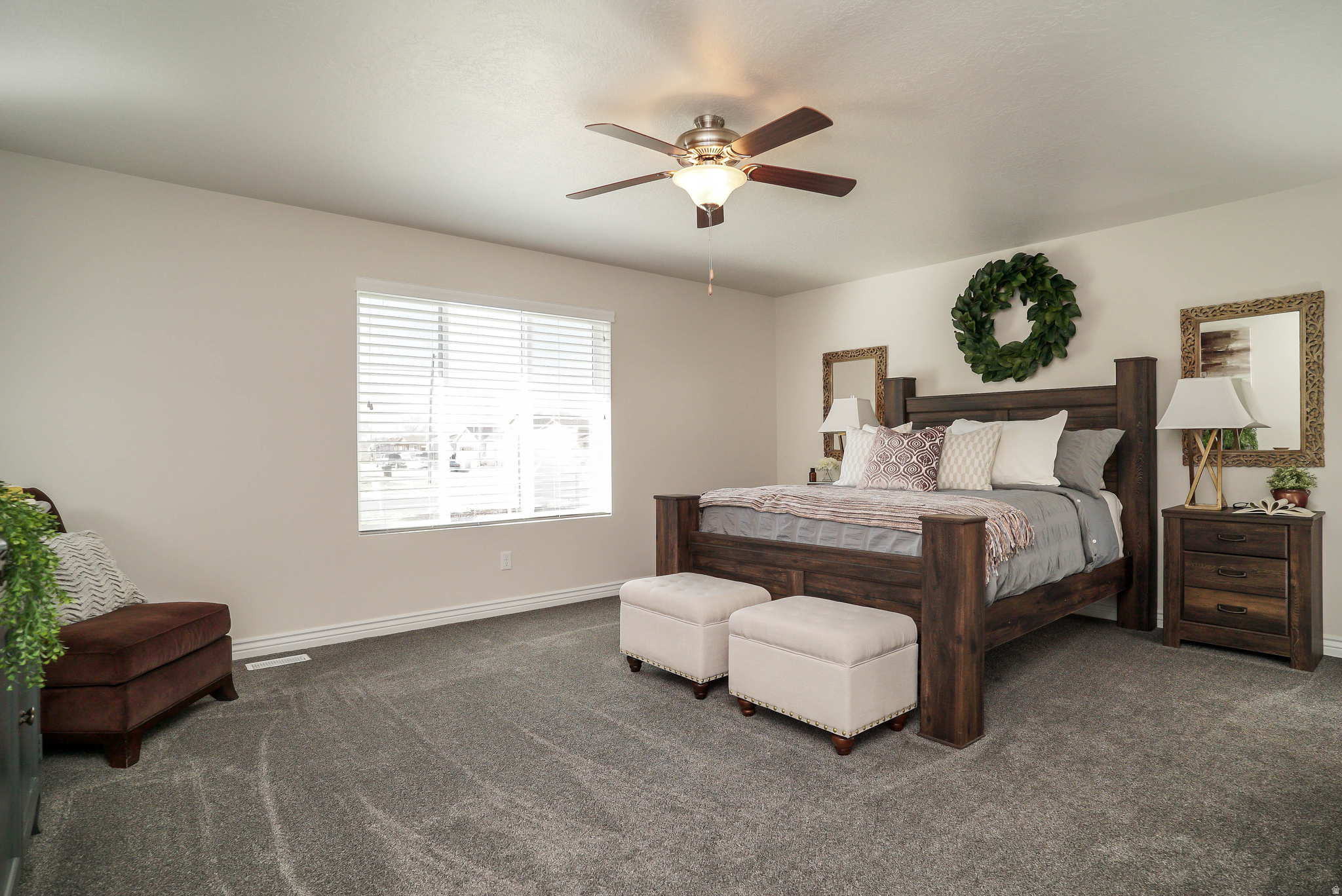 FENWAY ESTATES - Residential