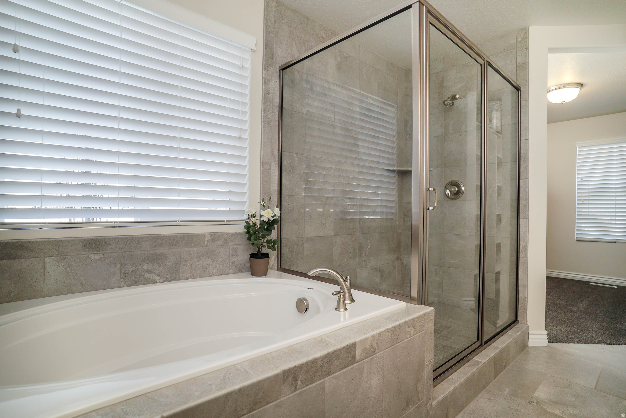 FENWAY ESTATES - Residential