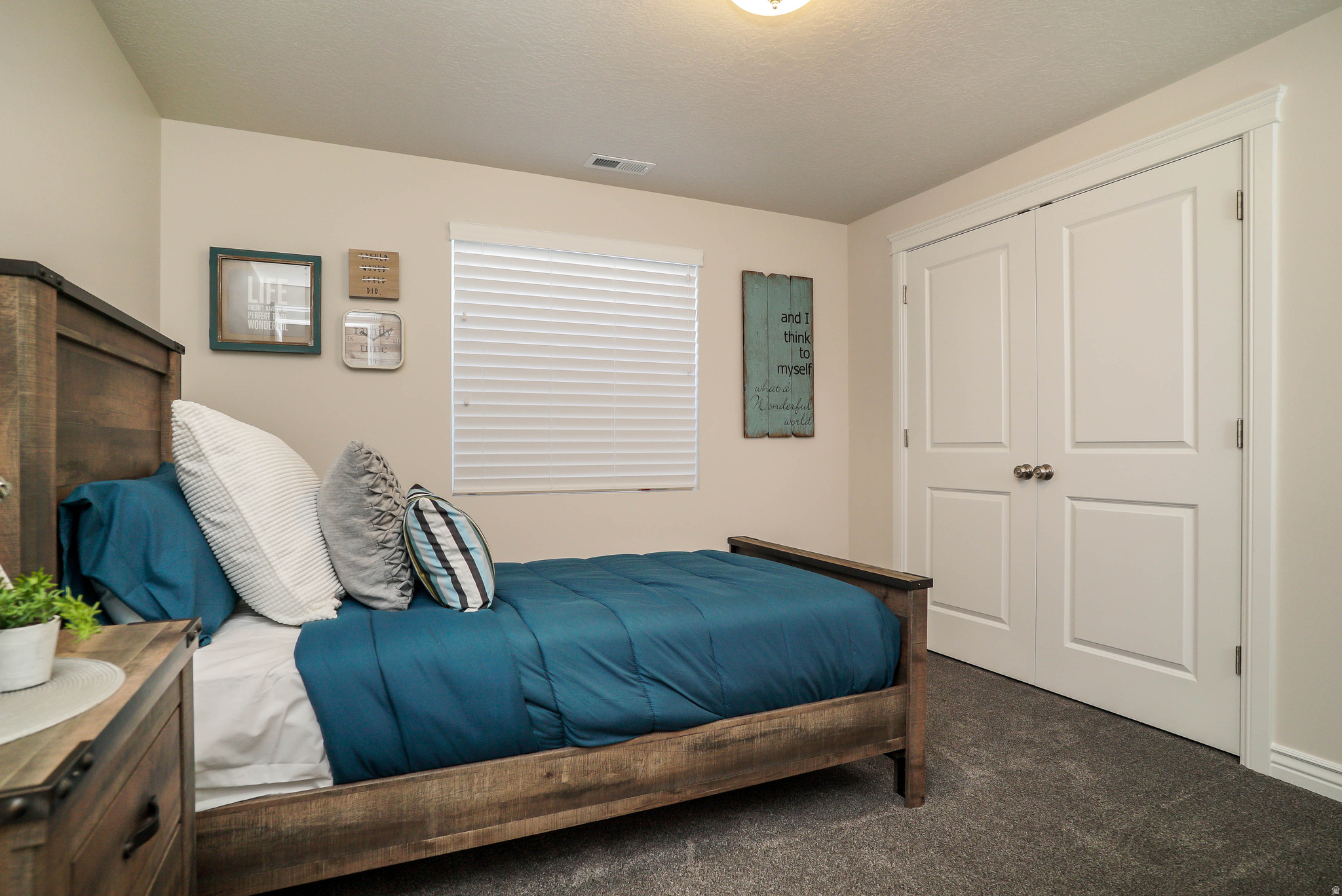 FENWAY ESTATES - Residential