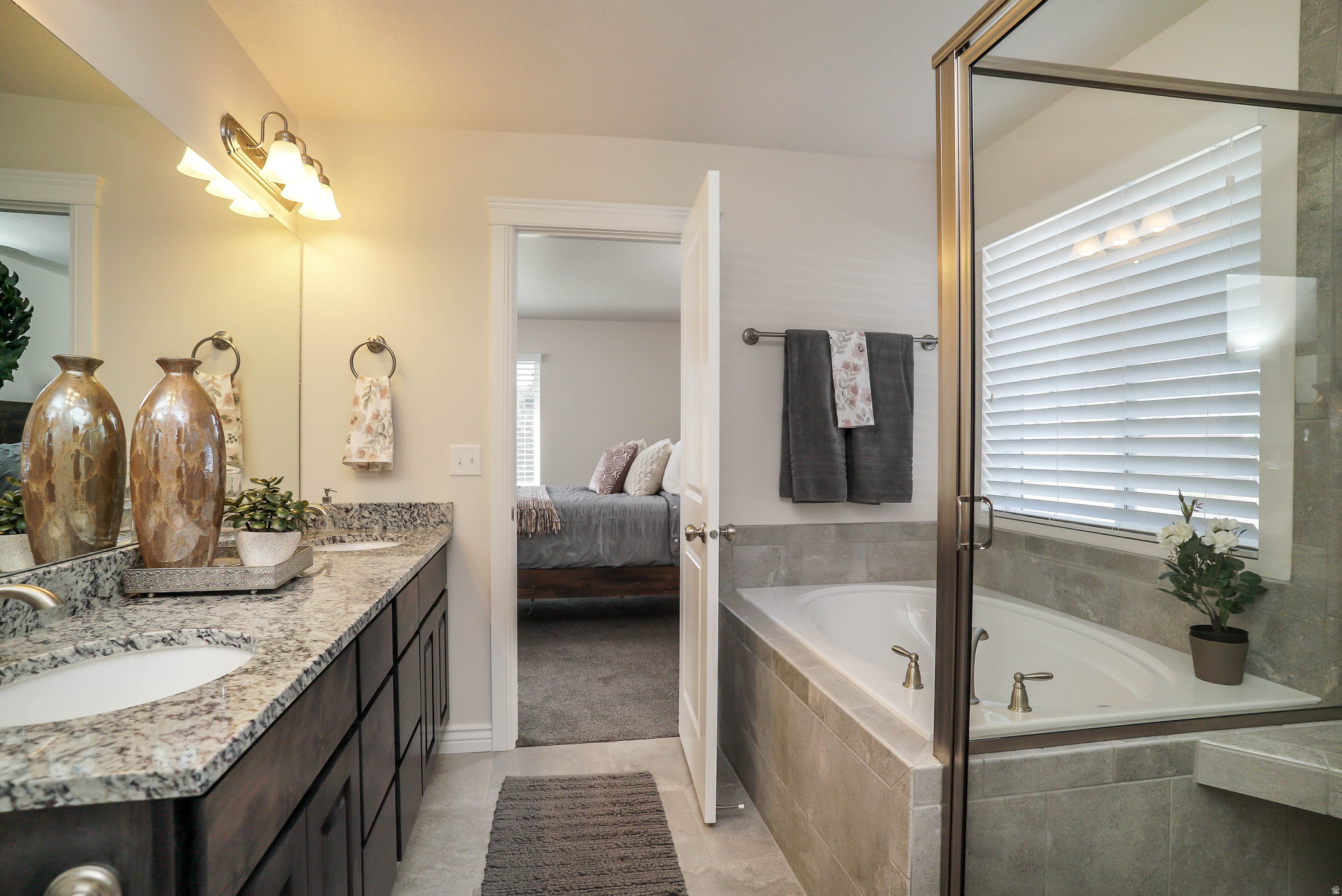 FENWAY ESTATES - Residential