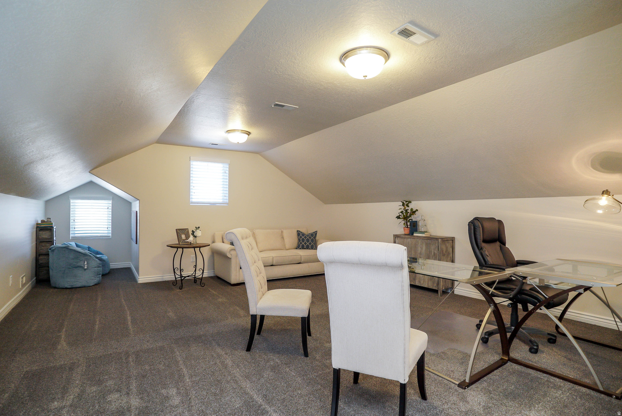 FENWAY ESTATES - Residential