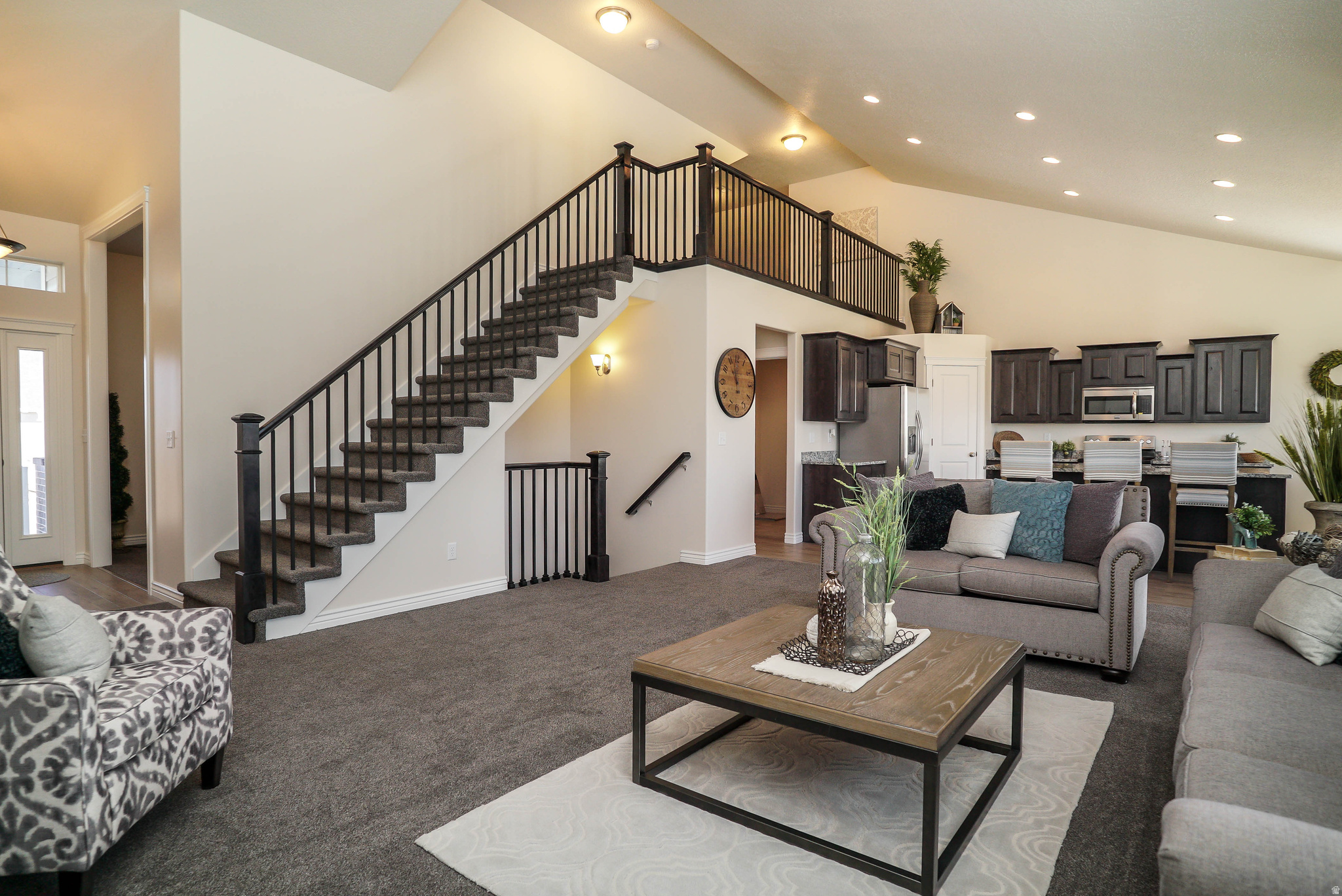 FENWAY ESTATES - Residential