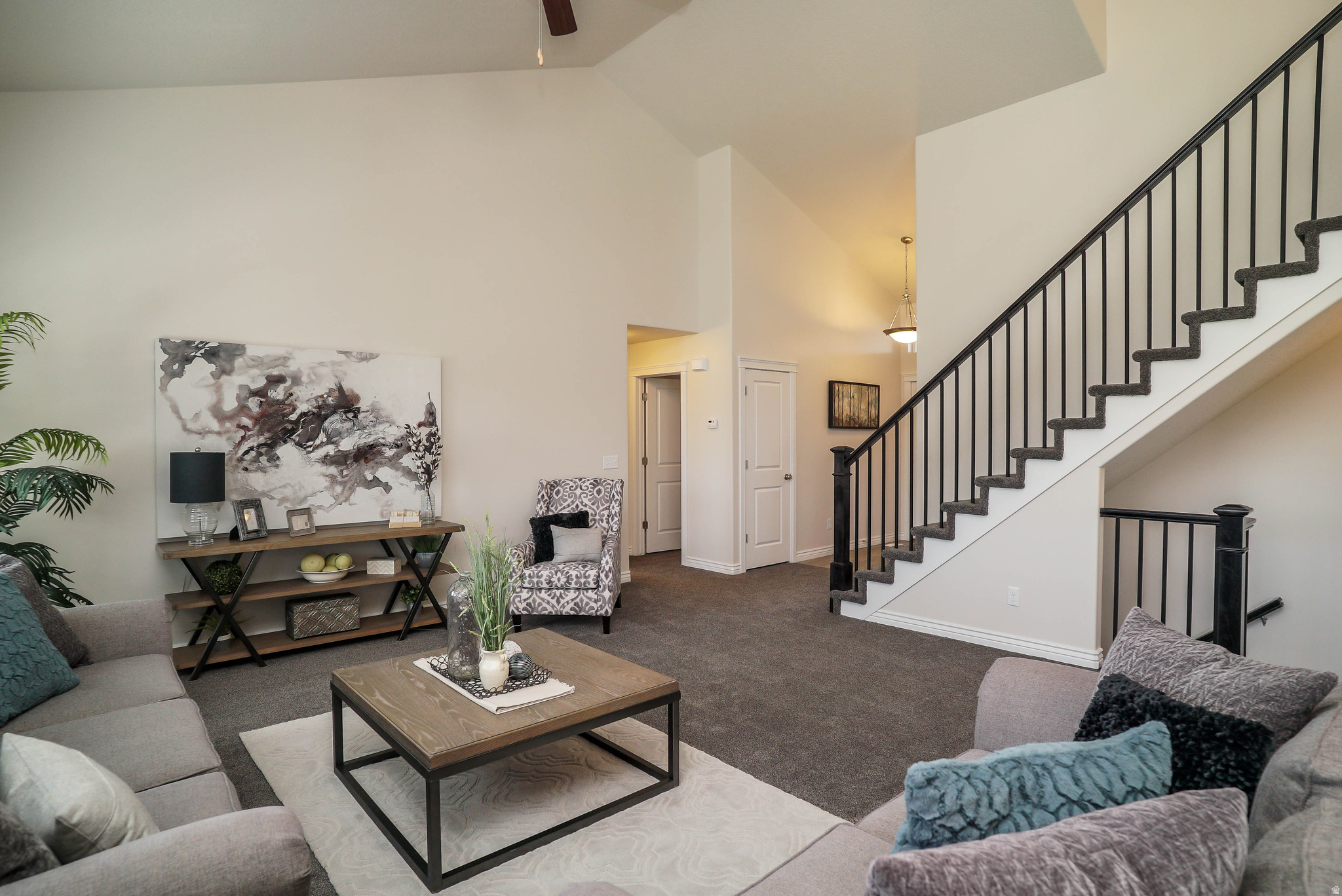 FENWAY ESTATES - Residential