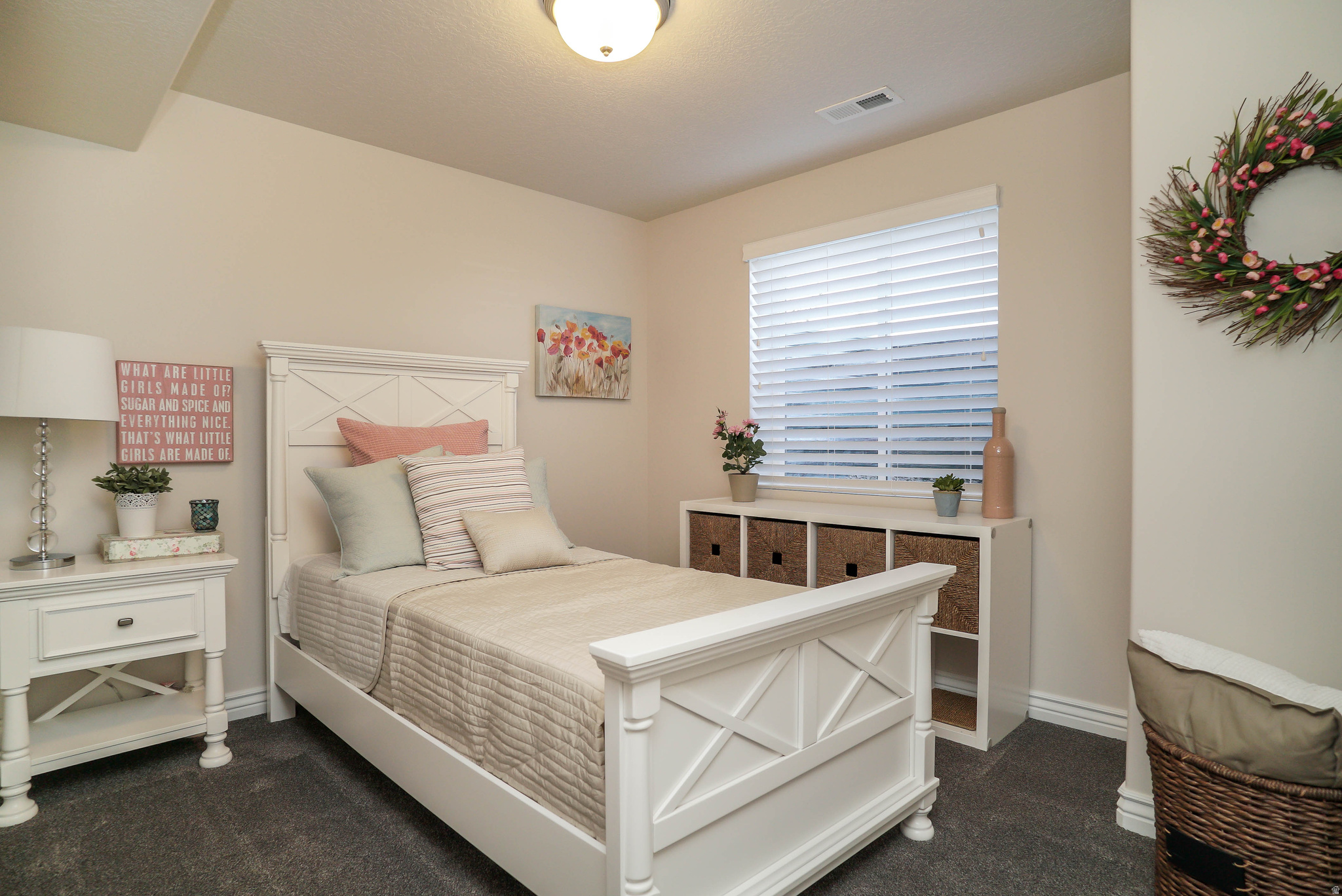 FENWAY ESTATES - Residential