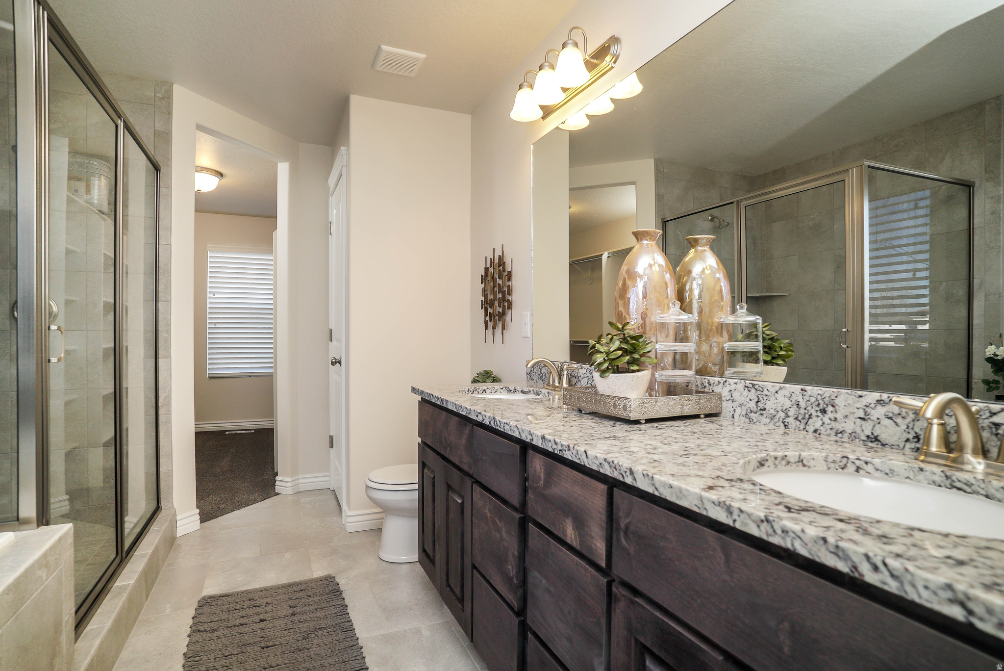 FENWAY ESTATES - Residential