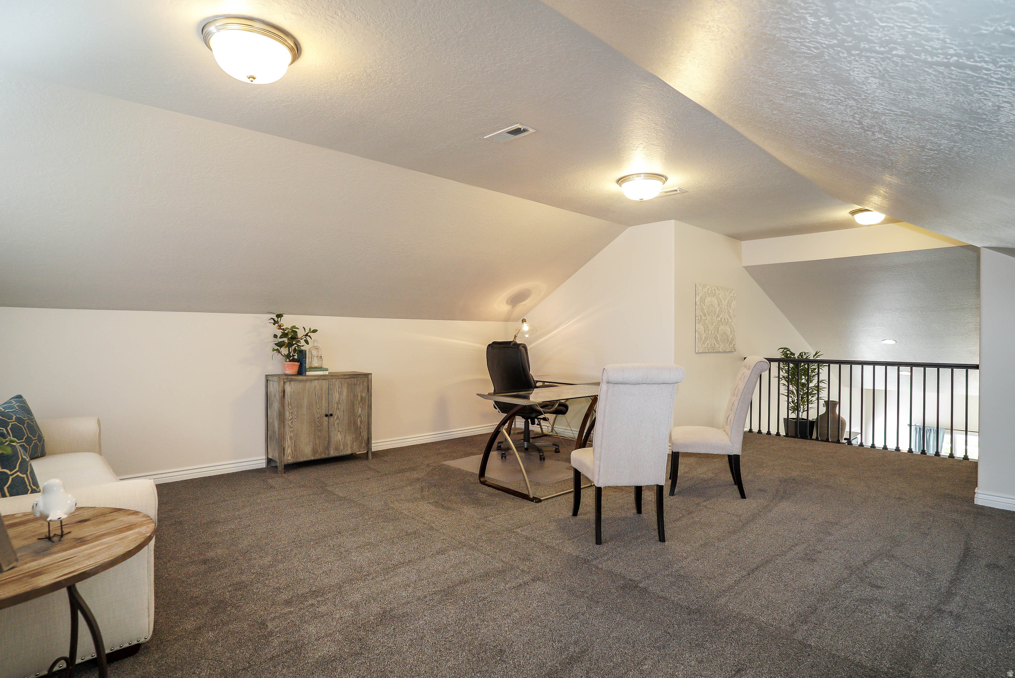 FENWAY ESTATES - Residential