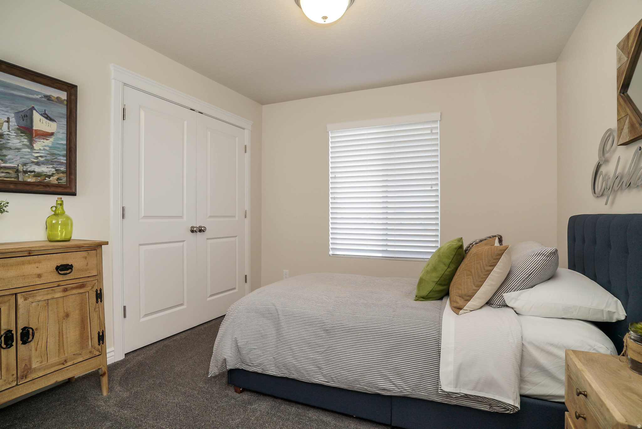 FENWAY ESTATES - Residential