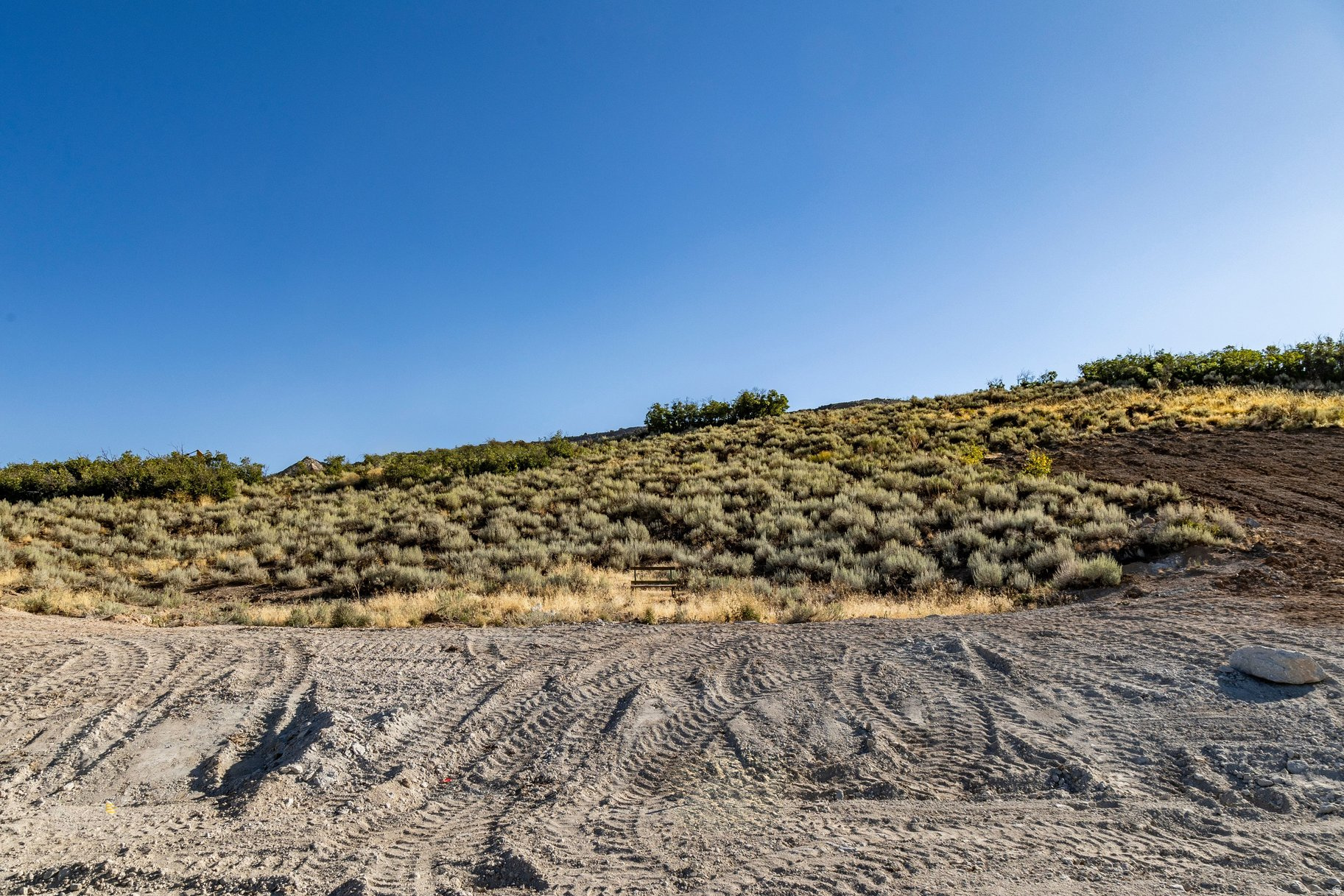 TIMP GROVE AT JORDANELLE RIDGE - Residential
