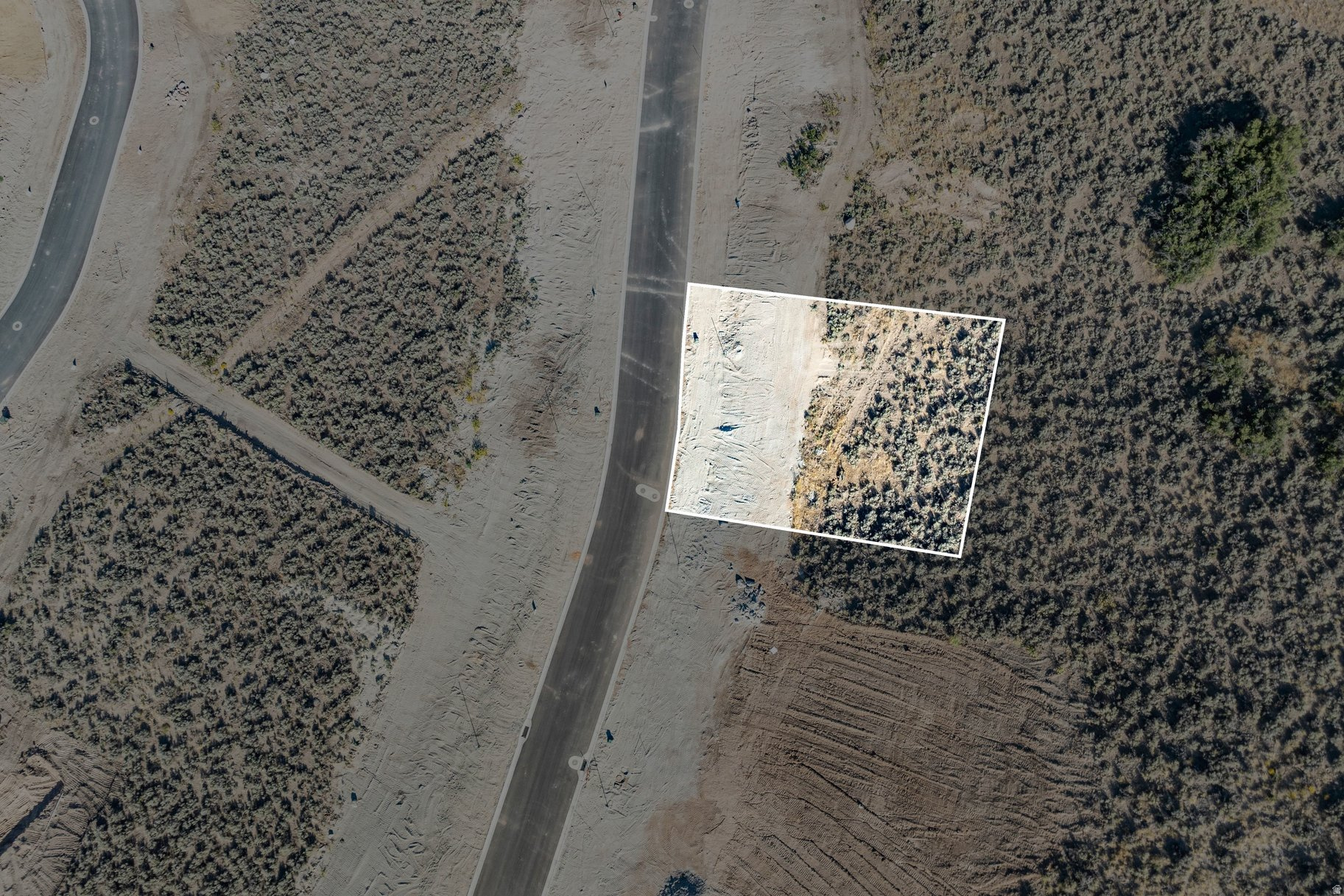 TIMP GROVE AT JORDANELLE RIDGE - Residential