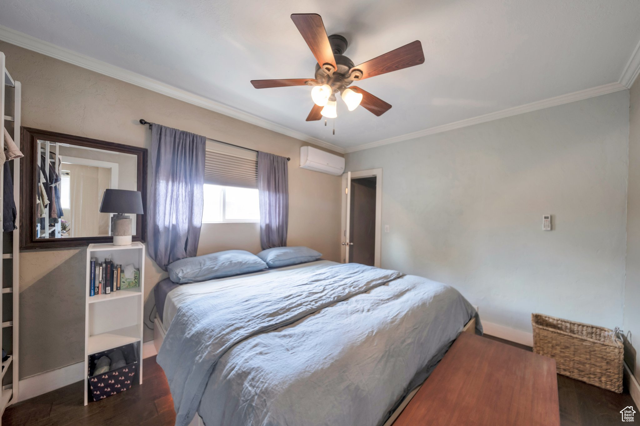 623 E Driggs Ave, Salt Lake City, Utah image 3