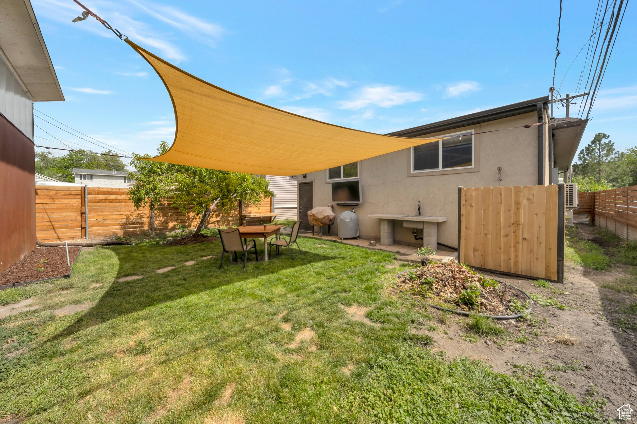 623 E Driggs Ave, Salt Lake City, Utah image 13