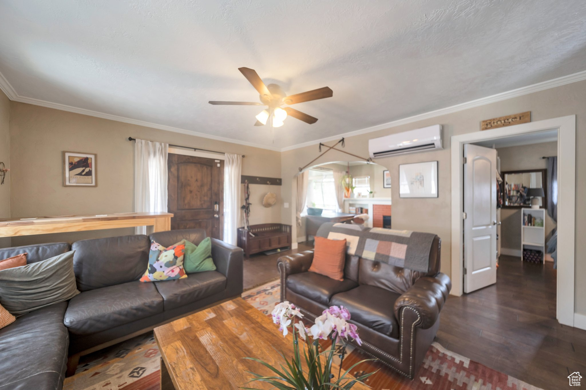 623 E Driggs Ave, Salt Lake City, Utah image 2