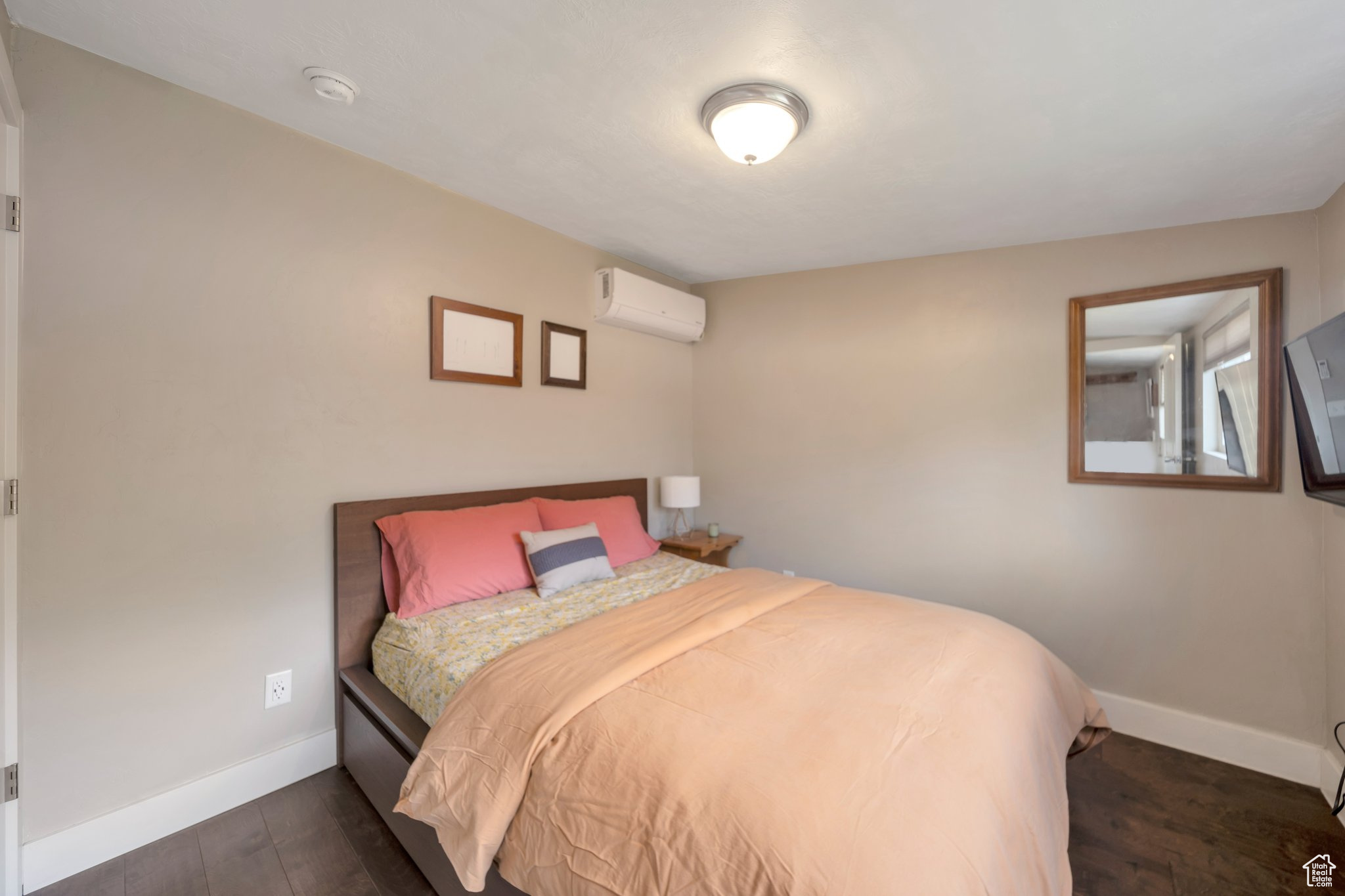 623 E Driggs Ave, Salt Lake City, Utah image 11