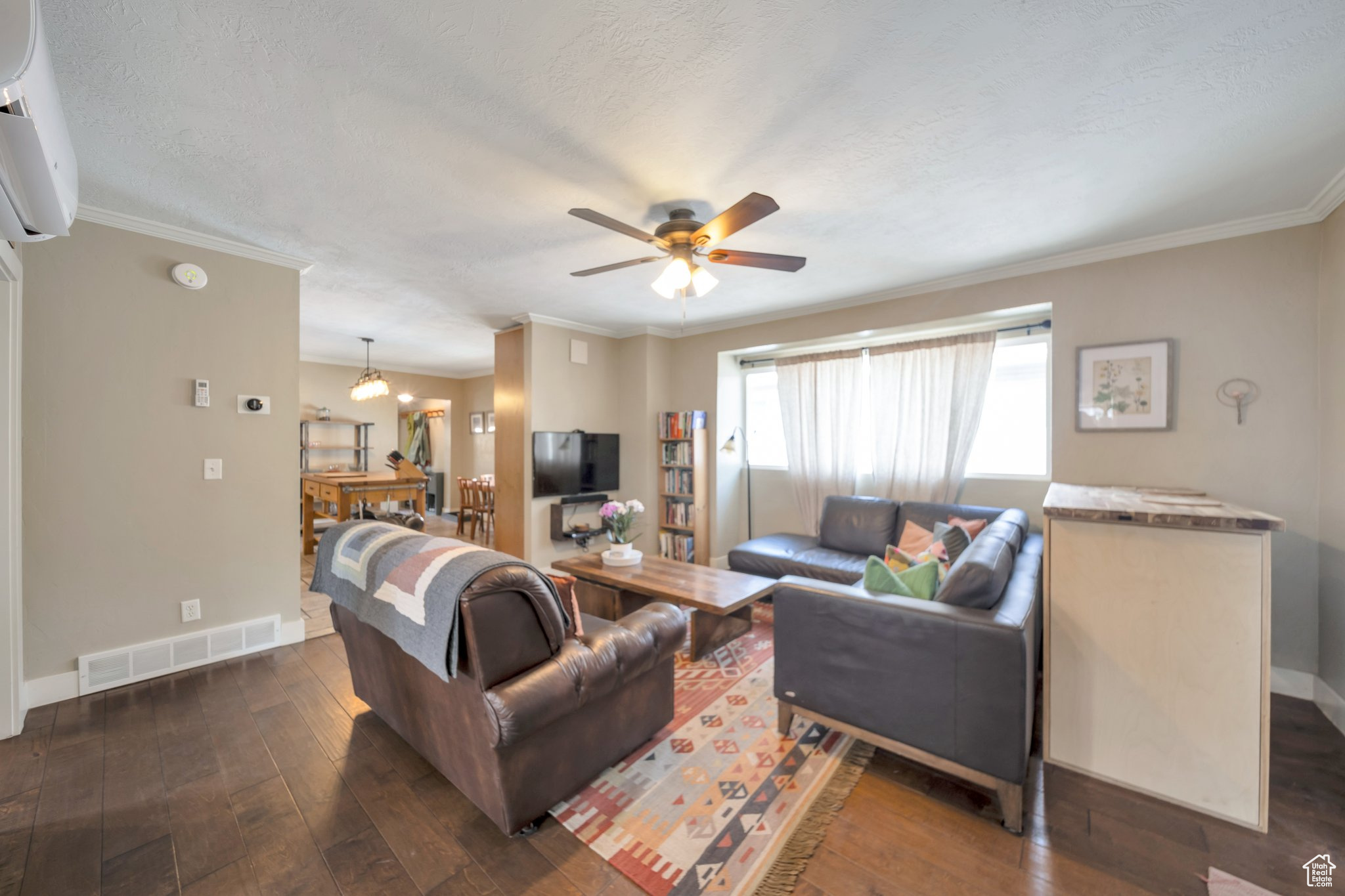 623 E Driggs Ave, Salt Lake City, Utah image 4