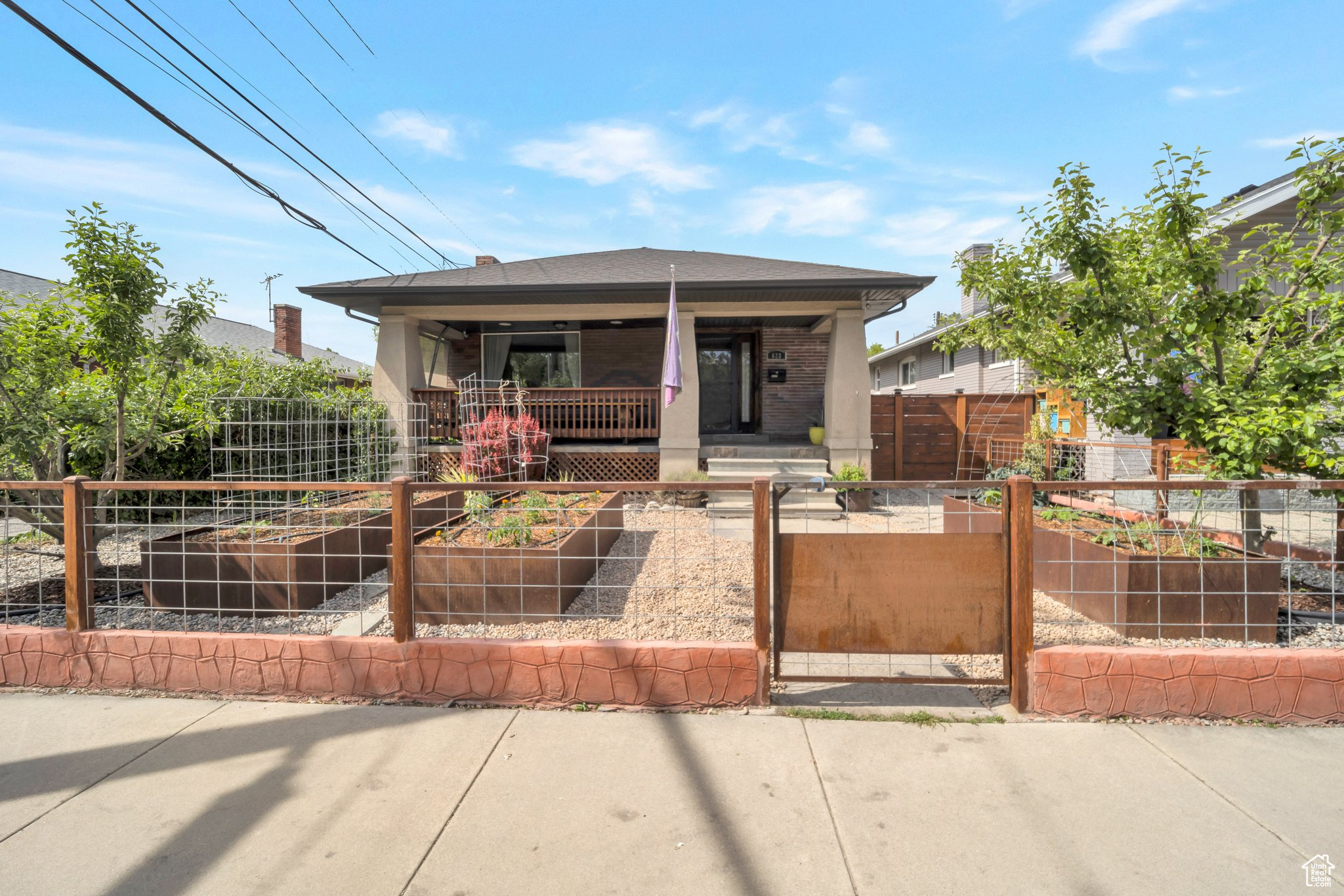 623 E Driggs Ave, Salt Lake City, Utah image 1