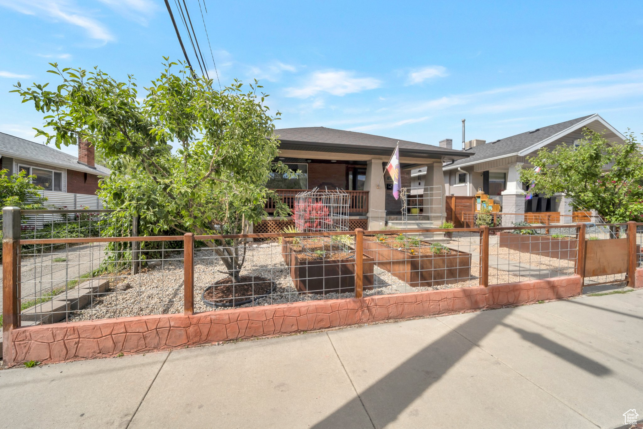 623 E Driggs Ave, Salt Lake City, Utah image 15
