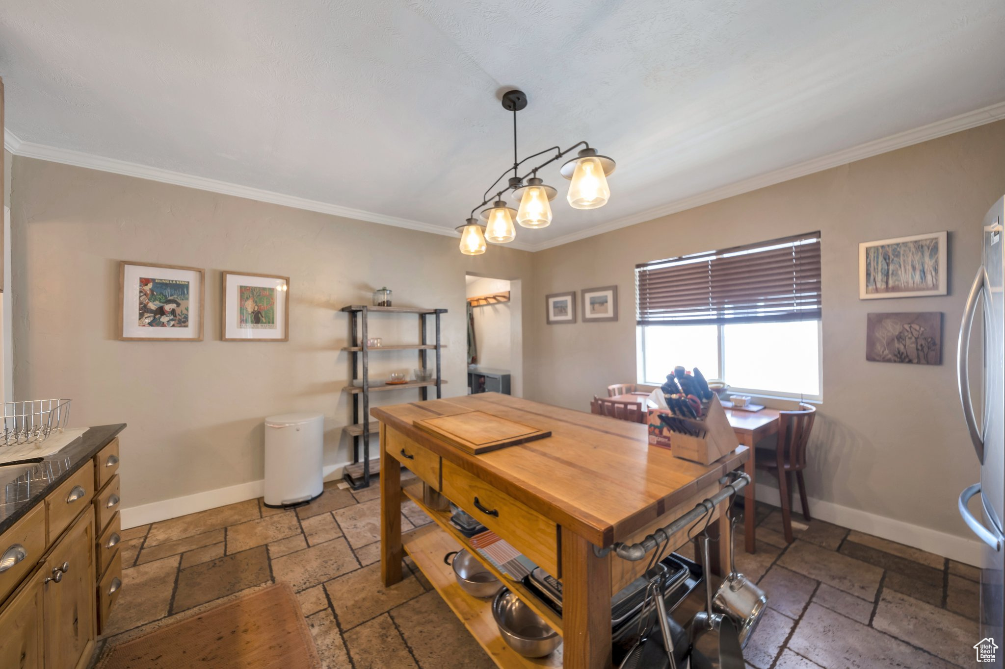 623 E Driggs Ave, Salt Lake City, Utah image 9