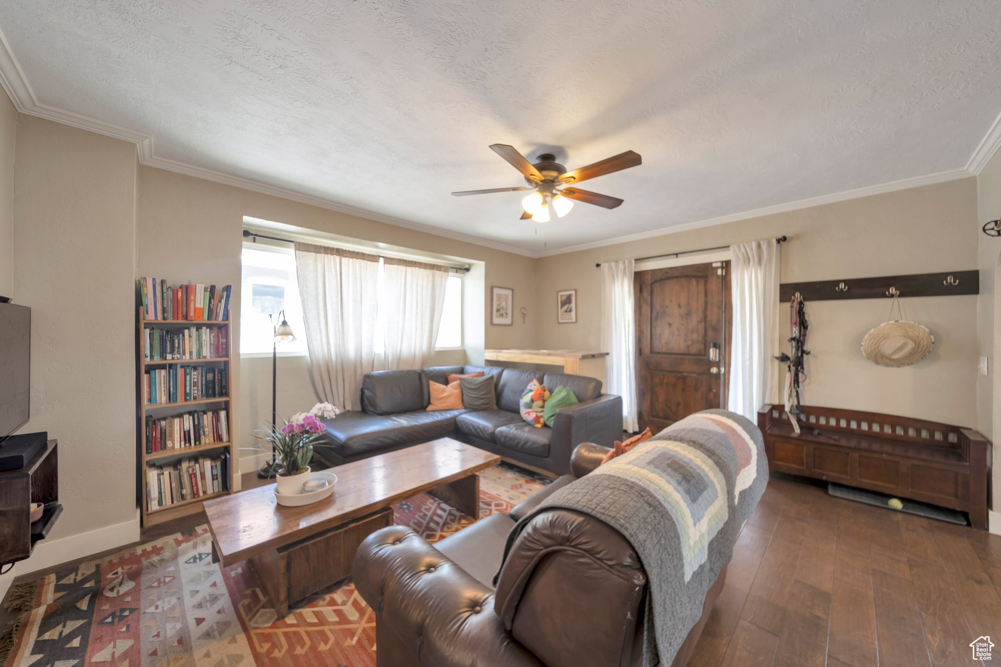 623 E Driggs Ave, Salt Lake City, Utah image 10